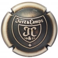 JUVE & CAMPS X. 148941 PLATA