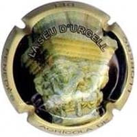 COOP.AGRICOLA LLORENÇ PENEDES V. 7784 X. 23373