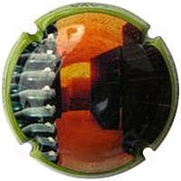 PERE OLIVELLA GALIMANY X. 94553