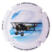 MIRET I RIGUAL X. 135844