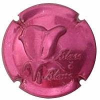 LLISUA X. 103710