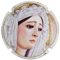 ISABEL VENTURA X. 151887