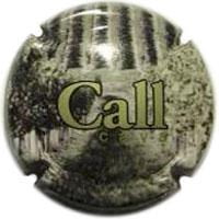 COOP.AGRICOLA LLORENÇ PENEDES V. 8866 X. 26184