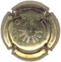 PERE RIUS V. 5295 X. 05839