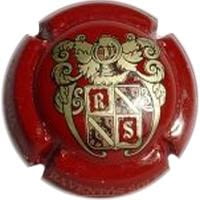 RAVENTOS SOLER V. 1661 X. 03793