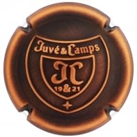 JUVE & CAMPS X. 154060