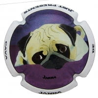 JUST PRESENTS X. 139577