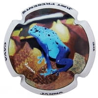 JUST PRESENTS X. 139578