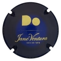 JANE VENTURA X. 157959 (2011)