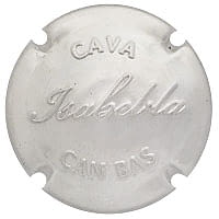 ISABEL VENTURA X. 148607 PLATA