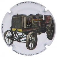 JOAN SARDA X. 150443 (HEIDER)
