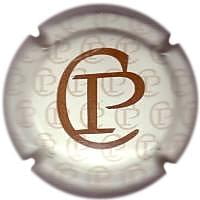 CASTELO DE PEDREGOSA V. 8090 X. 25148