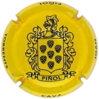 JOAN PIÑOL TORRENTS X. 147178