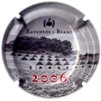 RAVENTOS I BLANC V. 7932 X. 24009 (NUMEROS PETITS)