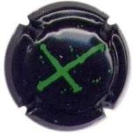 XAMOS V. 12446 X. 16585