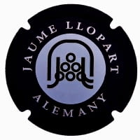JAUME LLOPART ALEMANY X. 142189
