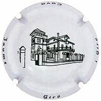 JAUME GIRO I GIRO X. 69309