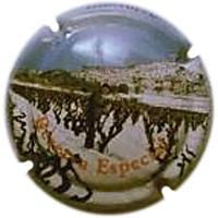 TRES TOMBS V. 7476 X. 25804 RESERVA ESPECIAL