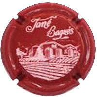 JANE BAQUES X. 116263