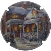 HERETAT PRUNAMALA X. 141695