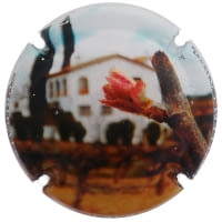 GUILLEM CAROL X. 135794