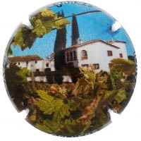 GUILLEM CAROL X. 147473