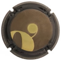 GRIMAU DE PUJADES X. 134081