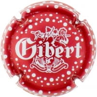 GIBERT X. 146764