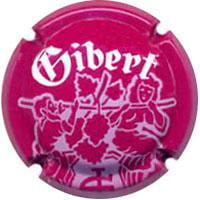 GIBERT X. 122213