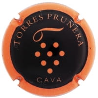 TORRES PRUNERA X. 153718