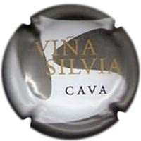 VIÑA SILVIA V. 13364 X. 31942