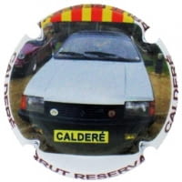 CALDERE X. 159988