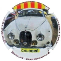 CALDERE X. 159639