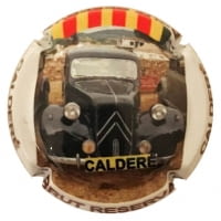 CALDERE X. 159815