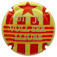 ALBERT OLIVA X. 140115