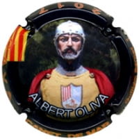 ALBERT OLIVA X. 151213