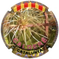 CALDERE X. 153388