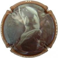 LLESER DE VIROS V. 5233 X. 11425 MAGNUM