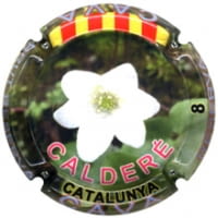 CALDERE X. 153094