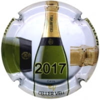 EL CELLER VELL X. 151389