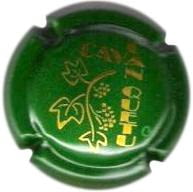 CAN QUETU V. 11222 X. 31740 MAGNUM