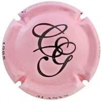 GABARRO ISART X. 143918