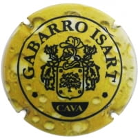 GABARRO ISART X. 133739