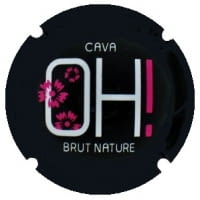 FREIXA RIGAU X. 151087