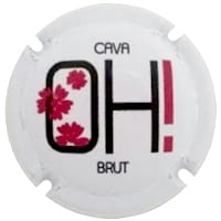 FREIXA RIGAU X. 135887