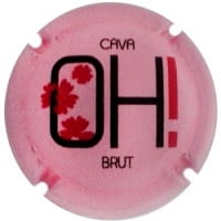 FREIXA RIGAU X. 139326