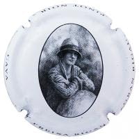 FREIXA RIGAU X. 103923