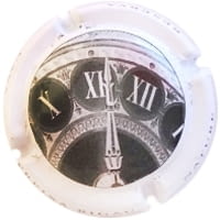 FREIXA RIGAU X. 133036