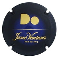 JANE VENTURA X. 160862 (SENSE ANY)