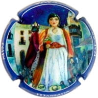 FELIX MASSANA RAFOLS X. 137602